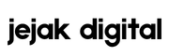 nusa digital (1)